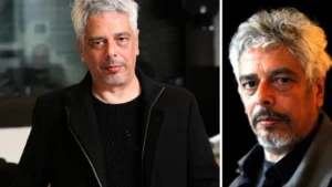 robo en casa de bobby flores: estado de su familia y detalles del asalto