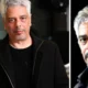 robo en casa de bobby flores: estado de su familia y detalles del asalto