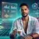 Bonito, Bonito de Thiago Navarro: el hit viral hecho con IA