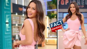 carmen villalobos desmiente rumores sobre su muerte en accidente