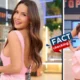 carmen villalobos desmiente rumores sobre su muerte en accidente