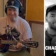 muerte de Chad Gilbert y su lucha contra el cáncer en New Found Glory