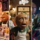 cocardo y sus helados revela secretos sobre cereza y uva