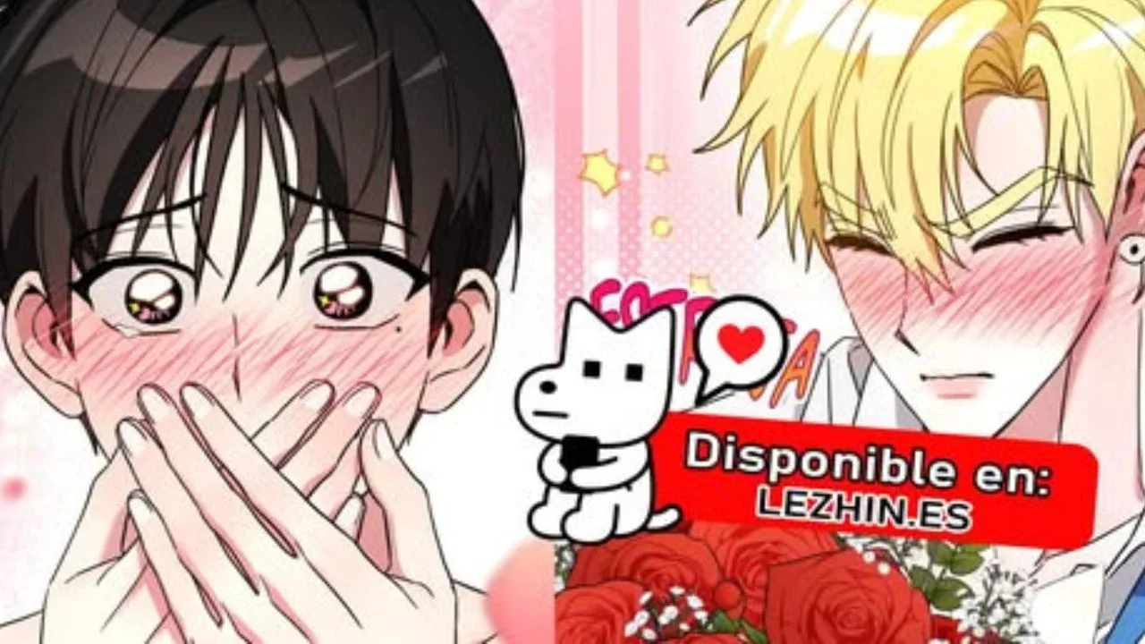 tímame o ámame: guía para leer gratis el manhwa completo en español