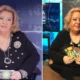 muerte de conchita hurtado: causas y legado de la vidente española