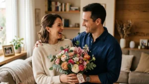 día de la esposa 2026: fecha, origen y tendencias de regalos