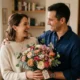 día de la esposa 2026: fecha, origen y tendencias de regalos