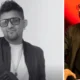 muerte de lucas montanaro: qué le sucedió y legado musical