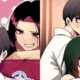 Deja de fumar cap. 113: el giro inesperado en la relación de Kang-Chan y Yoonda