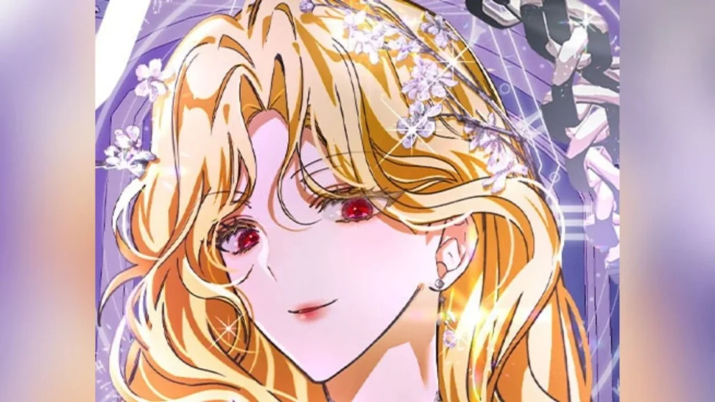 dónde leer la ama del demonio manhwa completo y en español