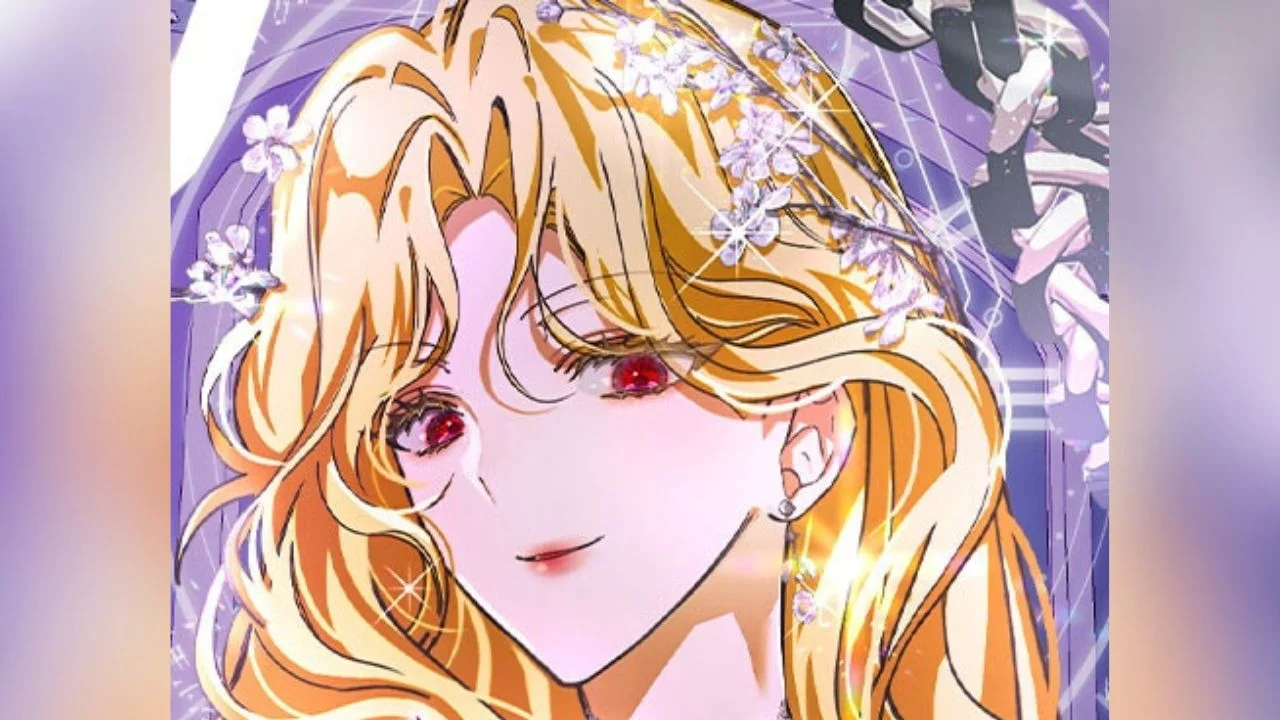 dónde leer la ama del demonio manhwa completo y en español