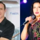 ¿Quién es Eduardo Carrasco, el esposo de María José Quintanilla?