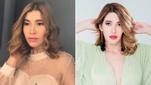 muerte de elizabeth ruiz y su legado en el entretenimiento dominicano