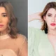 muerte de elizabeth ruiz y su legado en el entretenimiento dominicano