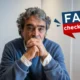 Sergio Fajardo desmiente rumores sobre su fallecimiento en redes