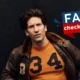 Jon Bernthal sigue vivo tras la viralización de la falsa muerte