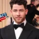 Nick Jonas desmiente rumores de su muerte en su cumpleaños 34