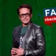 Robert Downey Jr sigue vivo: desmentido el rumor de su muerte