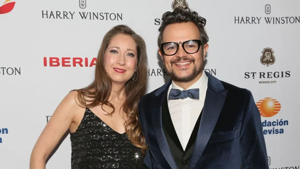 alegs syntek y karen coronado: la verdad detrás de su matrimonio en crisis