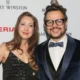 alegs syntek y karen coronado: la verdad detrás de su matrimonio en crisis