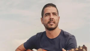 esposa e hijos de sergio alzola: el misterio tras su muerte