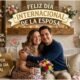 frases emotivas para el día internacional de la esposa 2023