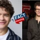 Gaten Matarazzo vive: desmentido el rumor de su muerte en redes