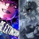 guerra de extinción manhwa en español: trama y dónde leerla gratis
