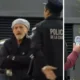 gustavo sofovich y el accidente en palermo que dejó a una joven herida