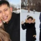 hijos de eli esparza revelados nathan y navany en su vida familiar