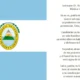 himno a la granadera: historia, significado y legado en honduras