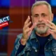 jorge rial en el centro de rumores sobre un extraño accidente