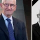 jose maría pérez arteta fallece a los 92 años y su legado en el derecho