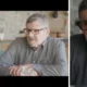 Josemi Latasa se reencuentra con víctima del atentado de 1986