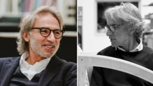 muerte de Josep Juanpere y el giro inesperado en su caso