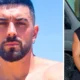 Josué Bernal regresa a La Isla de las Tentaciones: su vida actual y Zoe Bayona