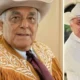 juan jaime gutiérrez gonzález, legado del conde de agualeguas