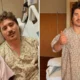 justin medeiros sufre accidente y se pierde wodapalooza 2023