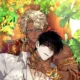 la aventura del caballero blanco: todo sobre el manhwa gratuito