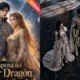 la esposa del señor dragón: cómo ver la miniserie completa gratis