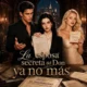 la esposa secreta del don ya no más: cómo ver todos los episodios en español