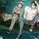 Las flores son cebo manhwa 57: un giro impactante en la trama