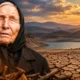 baba vanga revela predicciones sobre sequía en honduras para 2026