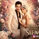 lentamente, luego para siempre: descubre el romance que conquista en dailymotion