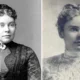 lizzie borden y su supuesta relación con bridget sullivan en la serie de netflix