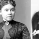 lizzie borden y el misterio del doble asesinato en 1892