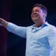 Luis Lambis revela detalles personales tras su éxito en Chile