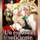Dónde leer Un esposo es suficiente gratis y en español online