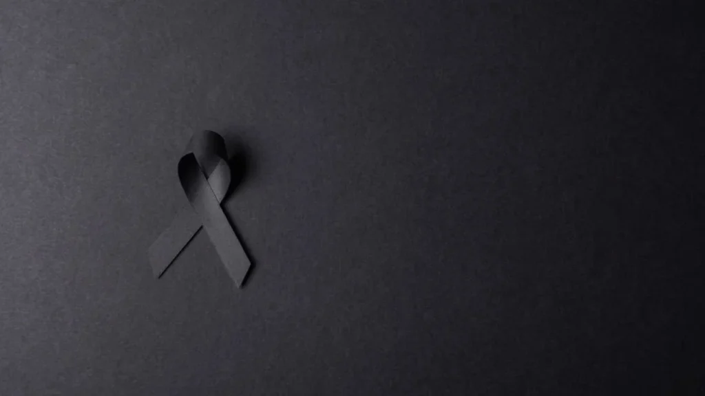 martín lavín fallece en accidente de tráfico: qué sucedió y su legado