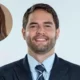 Memo Schutz y Verónica Fonseca: la vida familiar de una pareja discreta